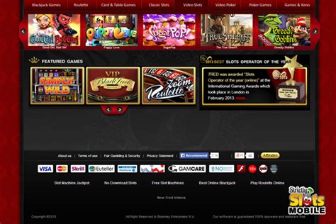 stake7 casino bonus code